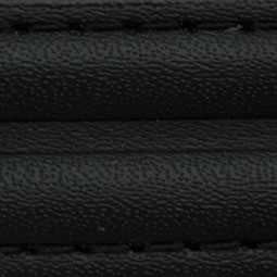 Black 14mm (12mm)