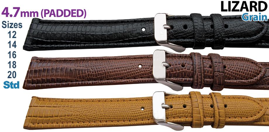 Stitched Colour - Tejus