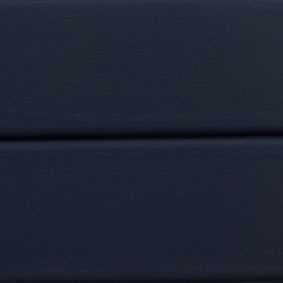 Navy Blue 20mm (20mm)