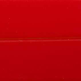 Red 22mm (22mm)