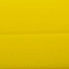 Yellow 22mm (22mm)