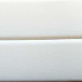 White 22mm (22mm)