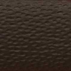 Dark Brown 8mm (8mm)