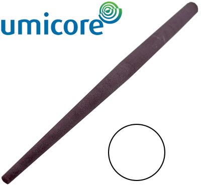 Tapered (Fine), Ø2 to Ø5 x 100mm