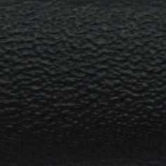 Black 8mm (6mm) XL