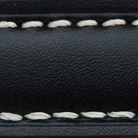 Black 20mm (20mm)