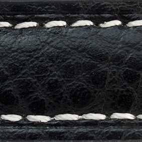 Black 20mm (20mm)