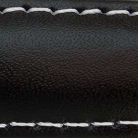 Black 18mm (16mm)