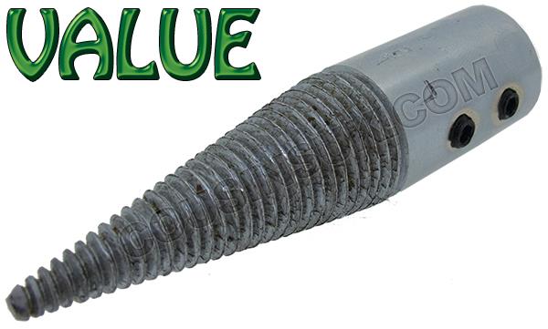 Ø12mm Bore (Left Side) Generic Indian