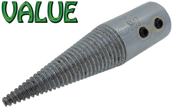 Ø12mm Bore (Right Side) Generic Indian