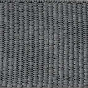 Grey 16mm (GM)