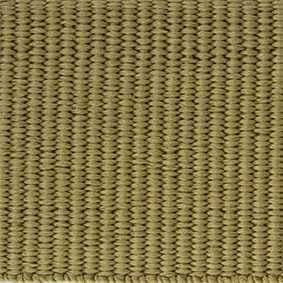 Khaki 16mm (Sat)
