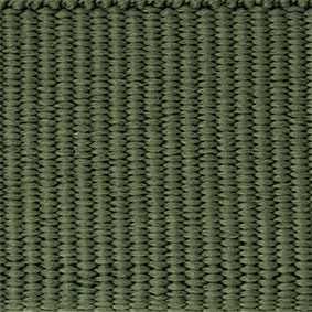 Olive 16mm (GM)