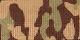Brown 16mm (GM)
