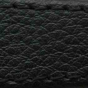 Black 18mm (14mm) XXXL