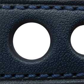 Blue (Navy) 20mm (18mm)