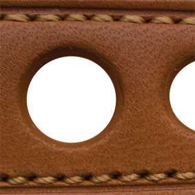 Tan 18mm (16mm)