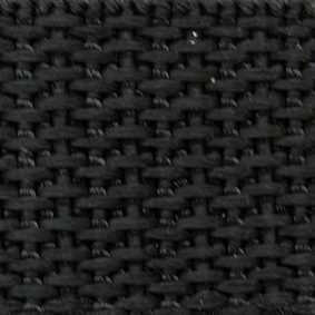 Black 16mm
