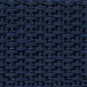 Blue (Navy) 14mm