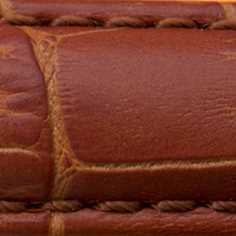 Brown 24mm (22mm) XXL