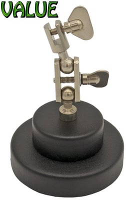 Third Hand (Side Screw)
