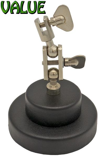 Third Hand (Side Screw)