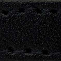 Black Albert, SS