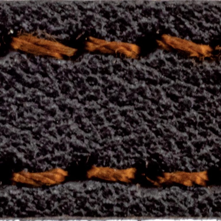 Brown Albert, SS