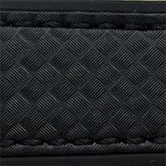 Black/Black(Black) 24mm (22mm), XL