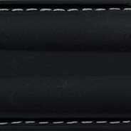 Black/Grey 26mm (26mm), XL
