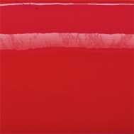Red 22mm (20mm)