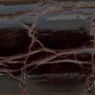 Dark Brown 16mm (14mm), XL