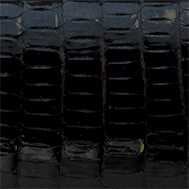 Black 6mm (6mm)