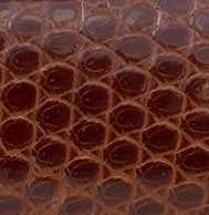 Light Brown 10mm (8mm)