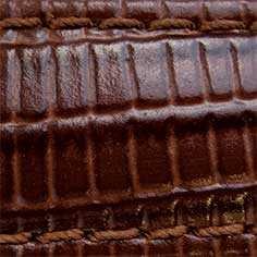 Brown 12mm (10mm)