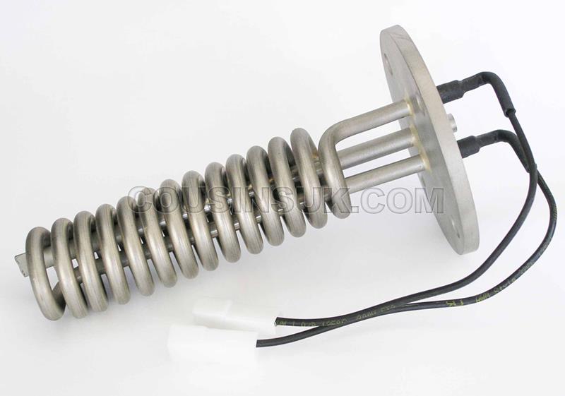 Heating Element for ES5000, Elma 1019788