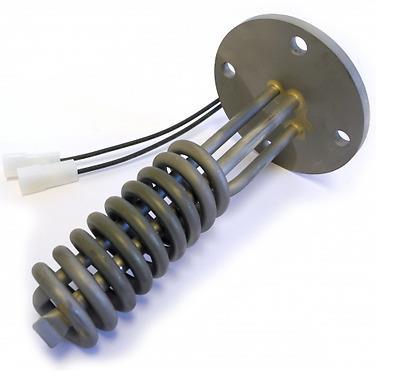 Heating Element for ES3000, Elma 1079360