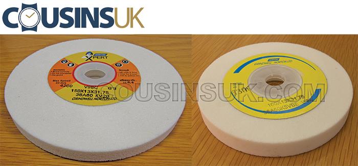 Grinding Stone Wheel