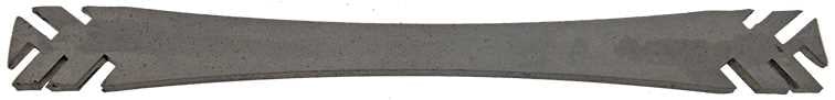 Stone Setting Claw & Prong Lifting Tool, Mini