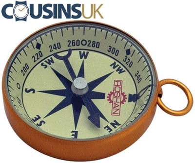 Compass