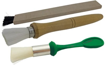 Cleaning Brush