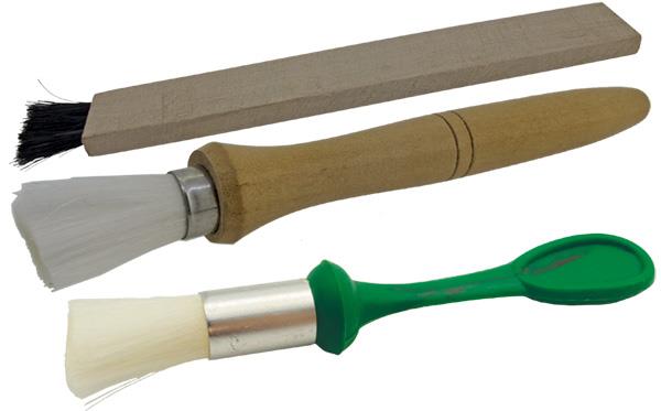 Cleaning Brush
