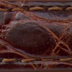 Brown 12mm (12mm)