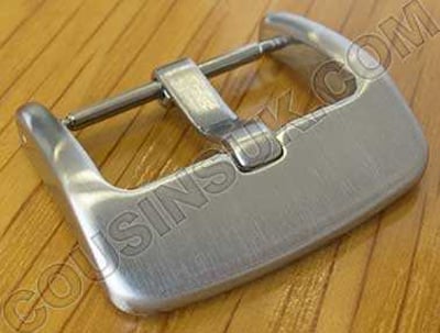 4mm Width Tongue (20 to 24mm)