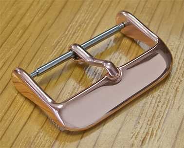 Rose 10mm