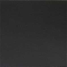 Black 20mm