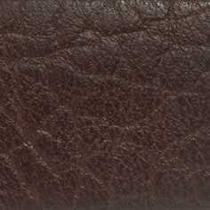Dark Brown 14mm (12mm)