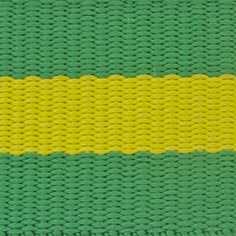Brazil 20mm