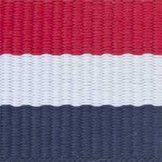 France 18mm