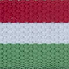 Italy 18mm